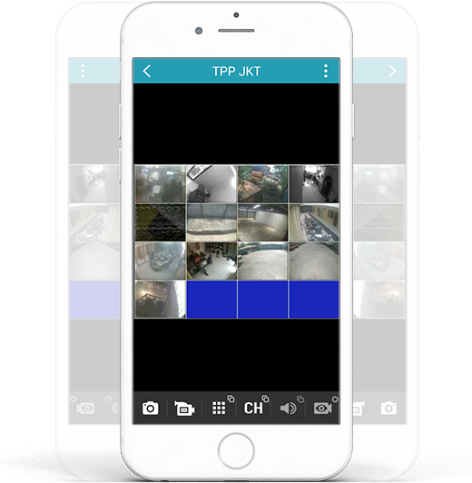 24x7 Online CCTV 24x7 Online CCTV