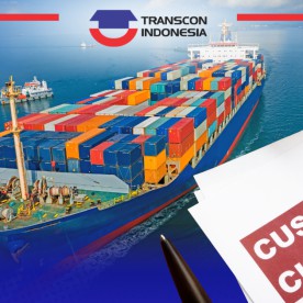 避免清关延误的小贴士 Tips to Avoid Delays in the Clearance Process