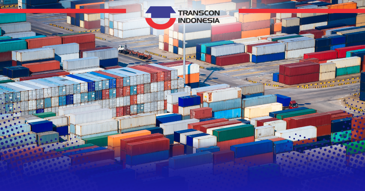 Demurrage: Understanding Charges in Export-Import Activities