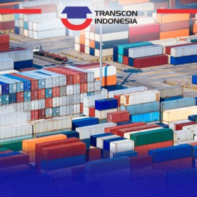 滞期费:了解进出口活动中的额外费用 Demurrage: Understanding Charges in Export-Import Activities