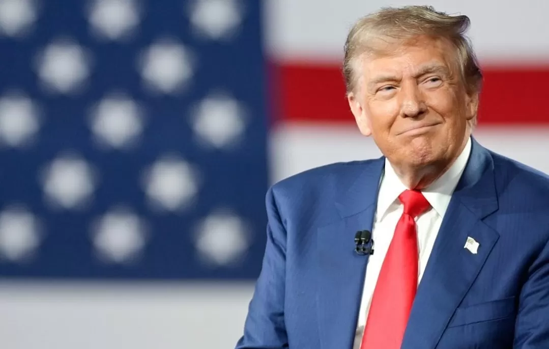 U.S. Tariff Crisis: How Indonesia’s Industries Are Surviving