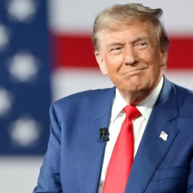 美国关税危机:印尼产业如何生存? U.S. Tariff Crisis: How Indonesia’s Industries Are Surviving