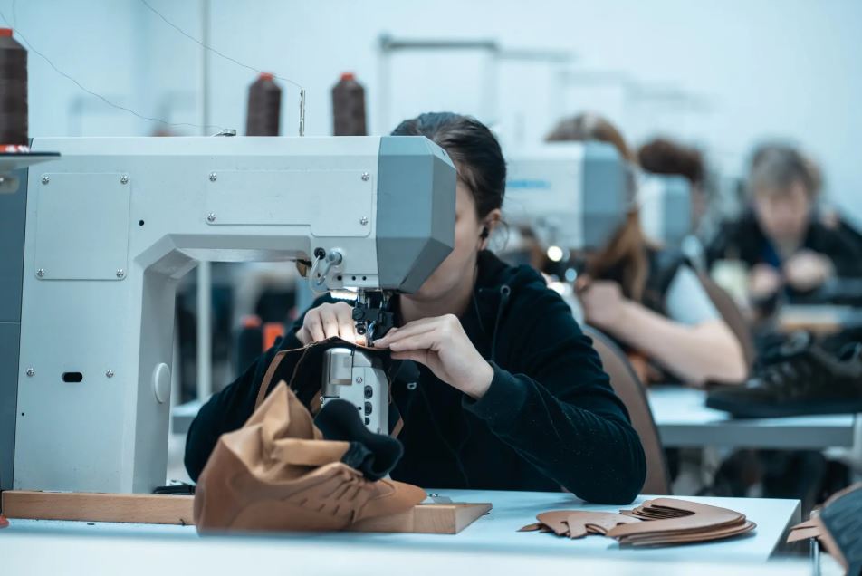 Is Indonesia Ready to Open Footwear Imports? Challenges & Strategies for Local Industry
