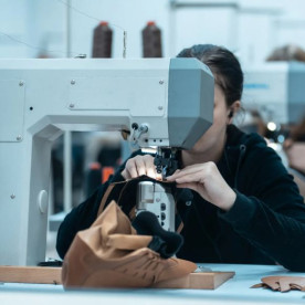 印尼准备好开放鞋类进口了吗?本土产业的挑战与对策 Is Indonesia Ready to Open Footwear Imports? Challenges & Strategies for Local Industry