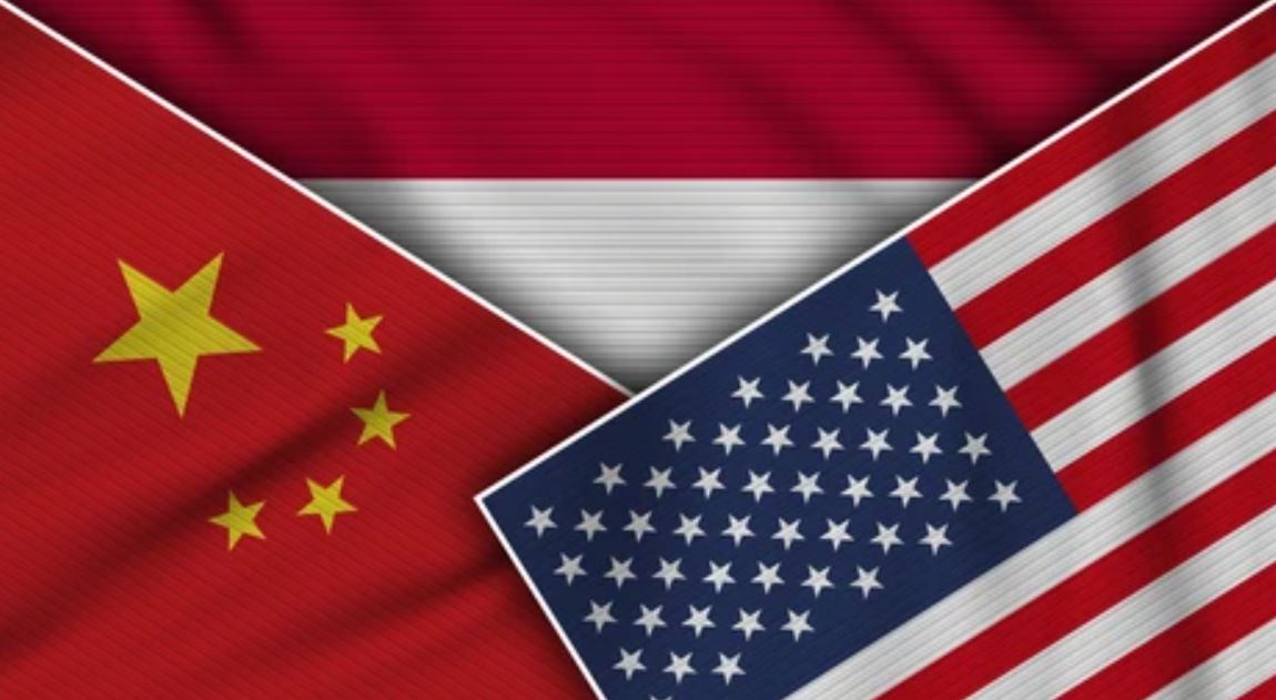 Indonesia Amid U.S.–China Trade Truce: Opportunity or Trap?