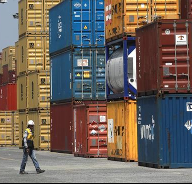 Breaking Down Trade Ministry Regulations 16–24/2025: Tighter Import Rules, Bonded Logistics Centers Become Industry's New Lifeline