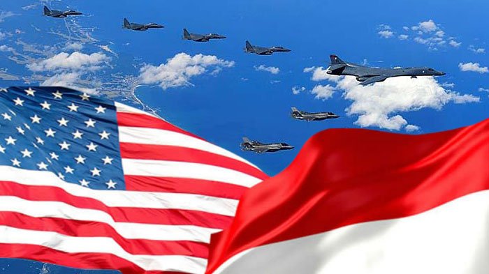 Behind the 19% Deal: Indonesia-US Trade Negotiation Drama