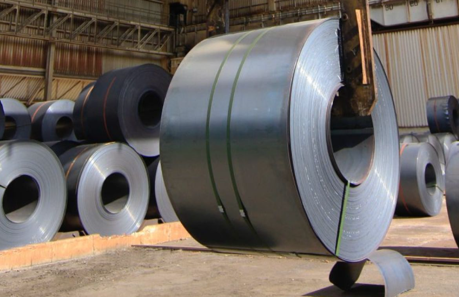 Assessing the Impact of the 19% Tariff Agreement Between the US and Indonesia: New Challenges for Indonesia’s Steel Industry