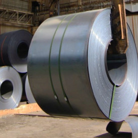 Assessing the Impact of the 19% Tariff Agreement Between the US and Indonesia: New Challenges for Indonesia’s Steel Industry