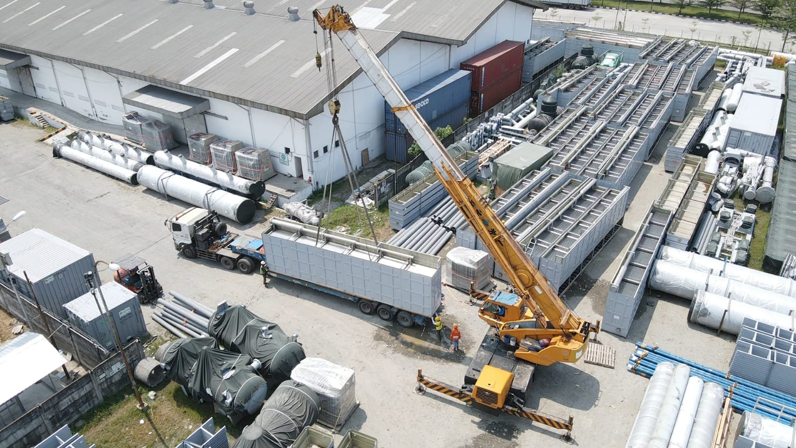 What is TPB & Why It Matters