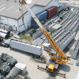 What is TPB & Why It Matters