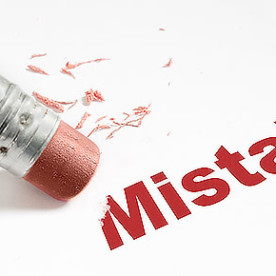 5 Fatal Mistakes of Major Industrial Importers: Chronology, Impact & How to Avoid Them