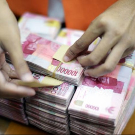 Rp 200 Trillion & Falling Loan Interest Rates: Time for Importers and Exporters to Act