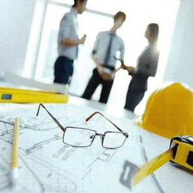 Secret Weapon for EPCs in the Era of Imported Steel Invasion