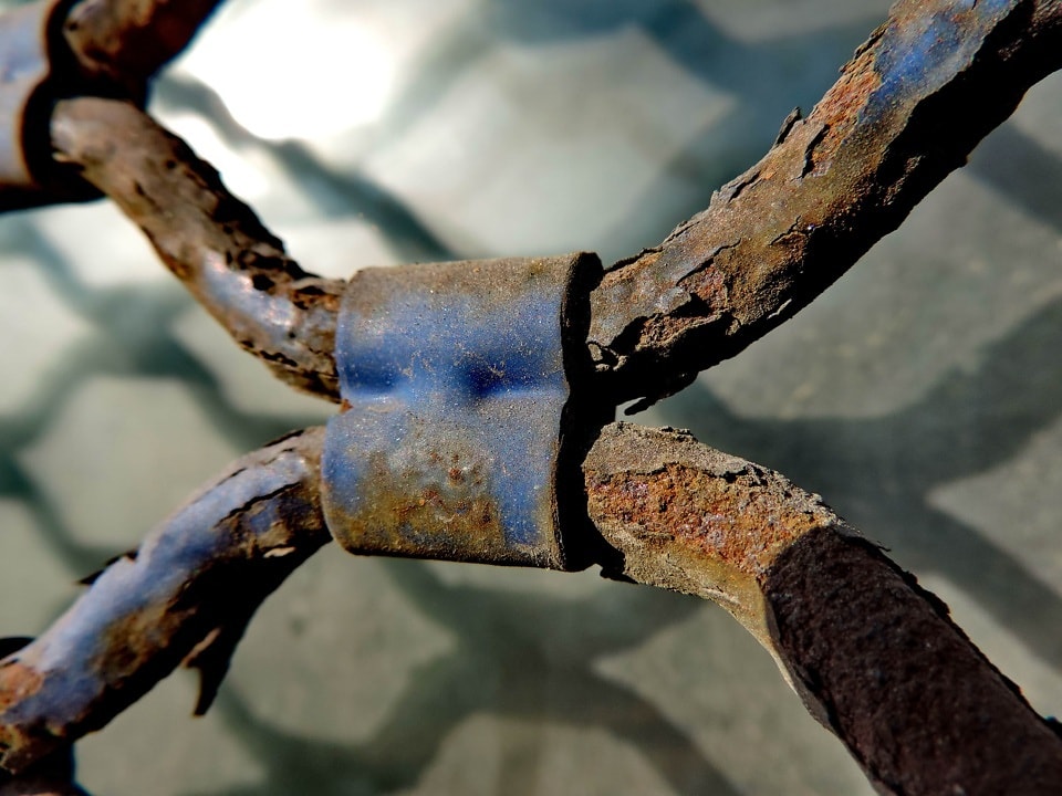 How Bonded Logistics Centers (PLB) Can Save Indonesia’s Steel Industry from Import Pressure