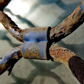 How Bonded Logistics Centers (PLB) Can Save Indonesia’s Steel Industry from Import Pressure