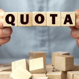 Import Quota Is Ending Soon: What Happens If You’re Late?