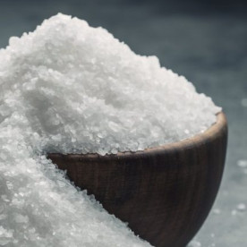 New Salt Import Regulation 2025: Is Your Industry Ready?