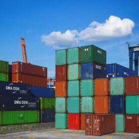 Why Are So Many Steel Import Permits Rejected? 5 Fatal Mistakes Importers Must Avoid