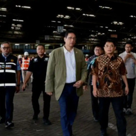 Compliance Isn’t Enough: Small Gaps That Can Lead to Big Findings in Indonesia’s New Import Oversight Era