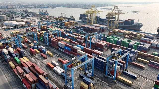 Ready for Stricter Import Regulations: A Practical Guide for Indonesian Importers