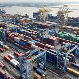 Ready for Stricter Import Regulations: A Practical Guide for Indonesian Importers