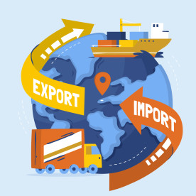 自我检查：印尼海关如何认定“合理价格”——发货前必备清单