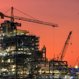 Permenperin 1/2024 & 23/2025: Mengapa EPC 2026 Harus Mendesain Proyek dengan Kepatuhan Sejak Tender