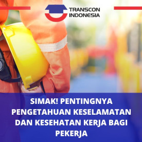 听!工人职业安全健康知识的重要性 The Importance of Occupational Health and Safety (OHS) Knowledge for Workers