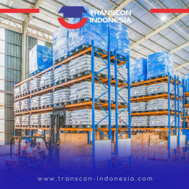 PMA 公司在 PLB 存储货物的替代寄售概念 Consignment Concept: An Alternative for PMA Companies to Store Goods in Bonded Logistics Centers (PLB)