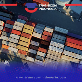 国际贸易术语解释通则:了解定义、目的和类型 Incoterms: Getting to Know the Definition, Purpose and Types