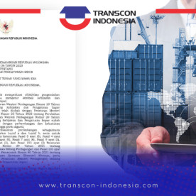 迈向经济进步:贸易部长社会化贸易监管部长 36/2023 Minister of Trade Socializes Minister of Trade Regulation 36/2023