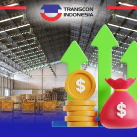 保税物流中心是国际贸易效率的关键 Maximizing Profits: Bonded Logistics Centers as the Key to International Trade Efficiency