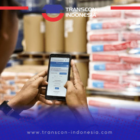 保税物流中心存储货物的最佳策略:提高效率和可靠性 Best Strategy for Storing Goods in Bonded Logistics Centers: Increasing Efficiency and Reliability