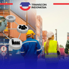 为什么供应链管理对公司的成功很重要? Why is Supply Chain Management Important for Company Success?