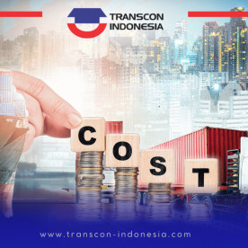 保税物流中心:降低印尼国家物流成本的重要举措 Bonded Logistics Center: A Strategic Effort to Reduce Indonesia’s National Logistics Costs