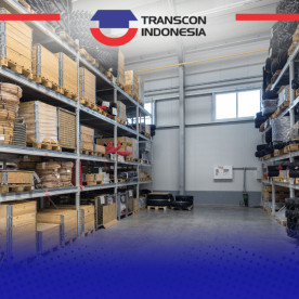 保税物流中心在支持印尼汽车工业增长中的作用 The Role of PLB Warehouses in Supporting the Growth of Indonesia’s Automotive Industry