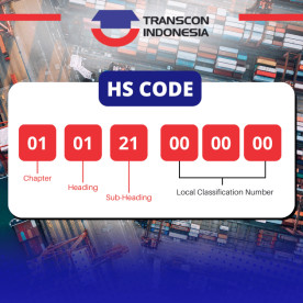 什么是 HS 编码? What Is an HS Code?