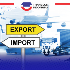出口进口常见问题,你必须知道! Common Problems in Export and Import You Need to Know!
