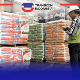 如何为您的业务需求找到最合适的保税物流中心(PLB) How to Find the Best Bonded Logistics Center for Your Business Needs