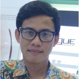 SUSWIANTO Foto testimoni SUSWIANTO
